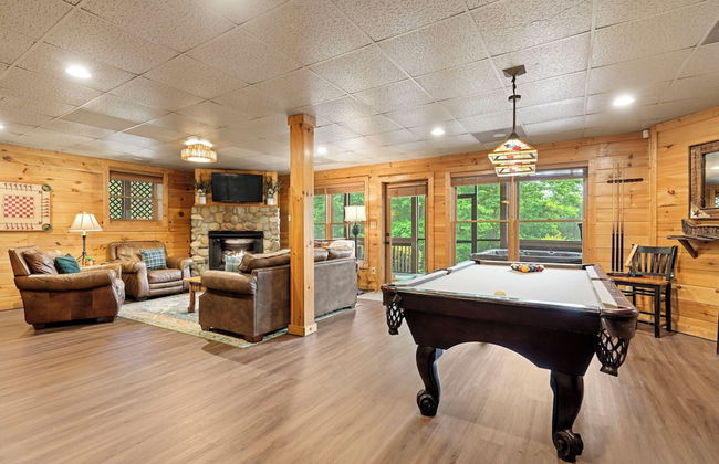 Peak of Perfection - Foto 38