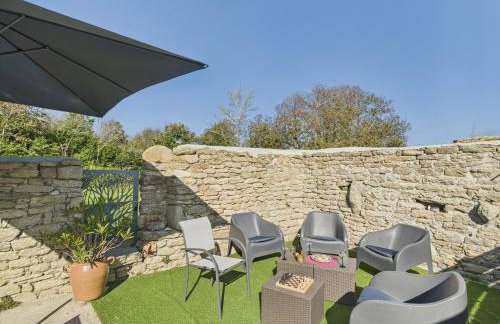 Plages La Torche et du Ster - Maison pour 6- Surf - Foto 16