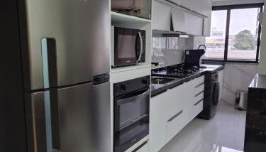 Conforto na Zona Sul - Foto 2