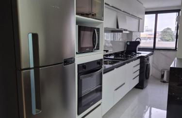 Conforto na Zona Sul - Foto 2