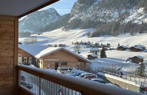 Cristaux Alpine Living - Photo 78