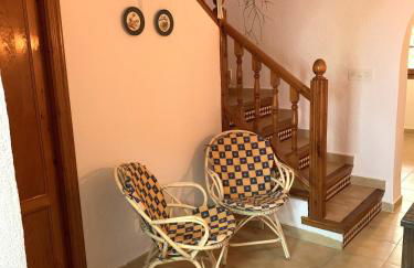 Casa at Denia, Las Marinas - Foto 16