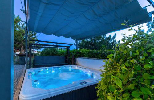 House Rukavina Senj - Foto 69