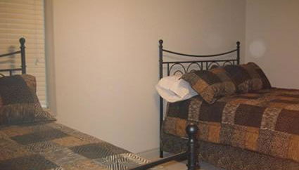 JACKSON HIDEAWAY - Foto 2