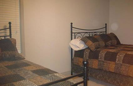 JACKSON HIDEAWAY - Foto 2