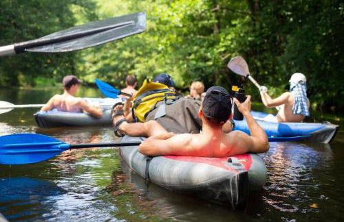 Casa El Caspiu Arobes VV-2722-AS - Photo 43