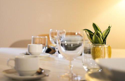 Casa Indipendente Via Belvedere 101 Napoli - Vomero - Foto 20