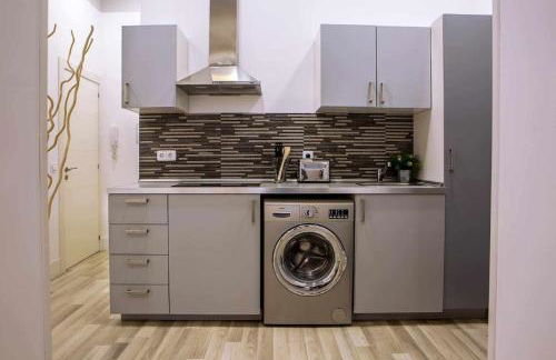 Calle Huertas Corazón by RegalateMadrid - Foto 13