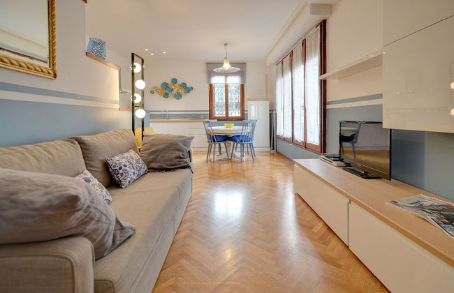 BASILICA-Terrace - Photo 15