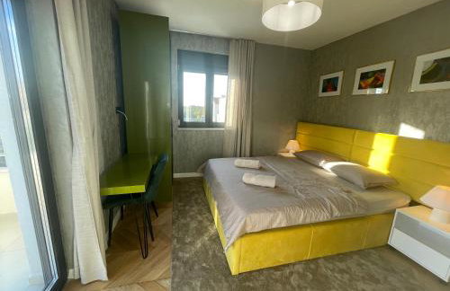 Istarska Vila - Foto 18