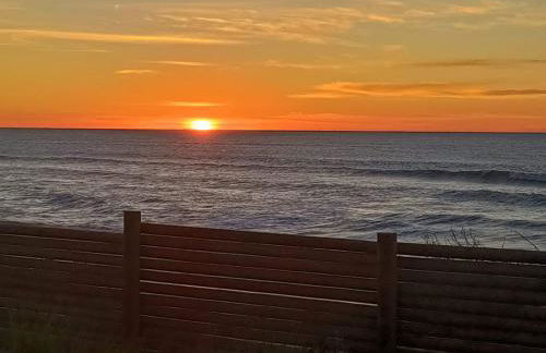 Casa da Costa de Lavos - Foto 18