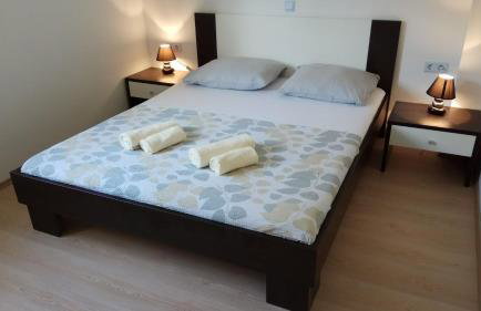 Apartment Iva&Andro - Foto 10