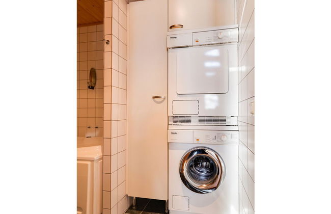 Lappi dream house - Foto 23