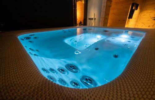 Residence Mille Montagne - Foto 54