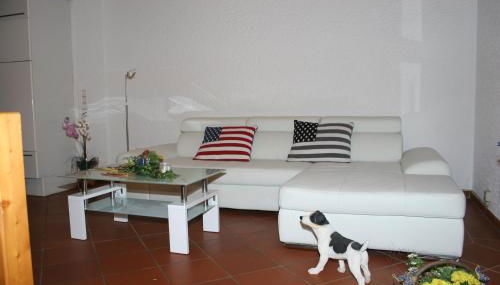 Ferienwohnung Bücker - Photo 3