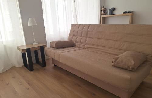 El LOFT del 35 - VuT 09-756 - Foto 10