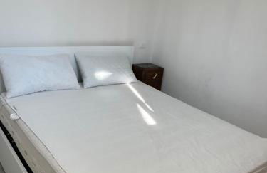 La Conchiglia sul Mare - Foto 18