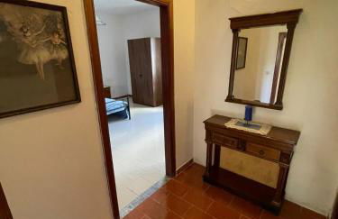 La Contessa dimora storica - Foto 15