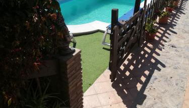 FINCA LOS CHATOS - Foto 4