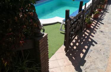 FINCA LOS CHATOS - Foto 4