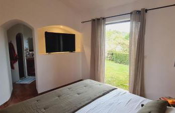 Gianni Location Palombaggia - Foto 21