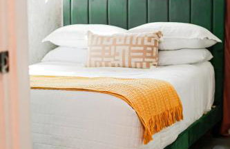 Fort Walton Beach Condo - Near Crab Island and Destin - Foto 5