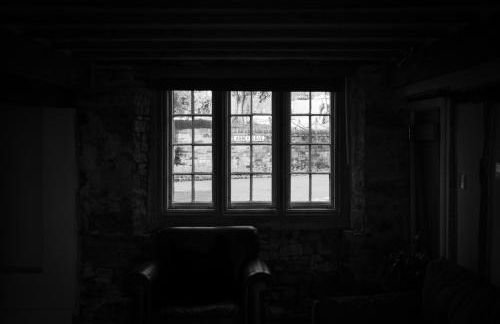 Seven Abbey Lane - Foto 119