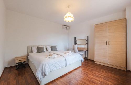 Villa Manda - Foto 23