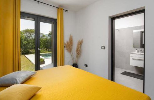 Villa Milena - Foto 36