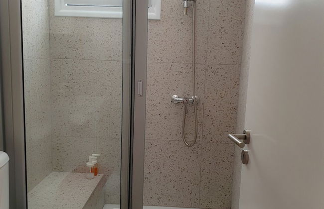 Rainbow Apartments - Foto 80