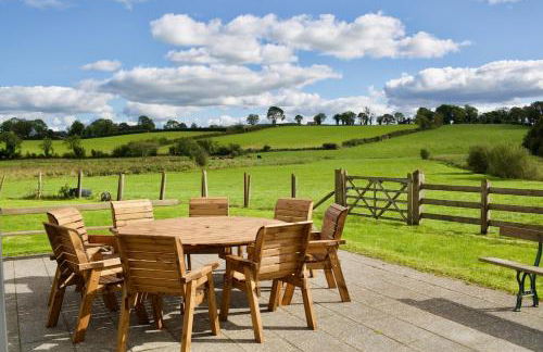 Tate's Meadow - Foto 10