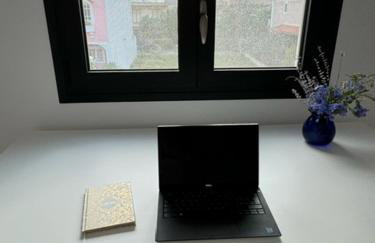 Angel Residence - Foto 7