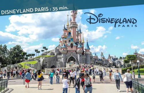 La Bohème - Foto 28