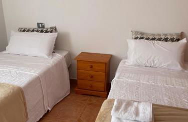 LA CALDERETA CASA RURAL - Foto 28