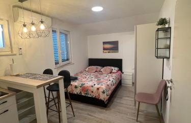 Apartment Lanterna - Photo 31