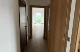 Exquisite Riverside Living in a Stunning Flat - Foto 18