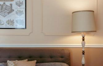 Eleganza sabauda 120 sqm Luxury historical flat - Photo 14