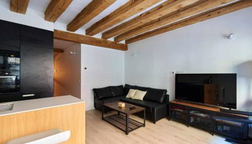 Apartamento Chapitela Deluxe - Foto 4