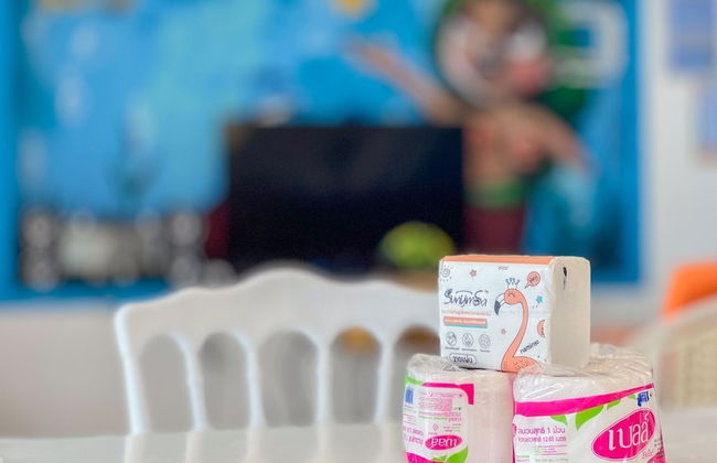 GAO Xpress Beach Club - Photo 23