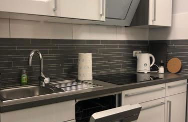 Ferienwohnungen Margot - Foto 38