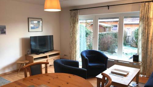 Gorch Fock Straße 12 - Foto 5