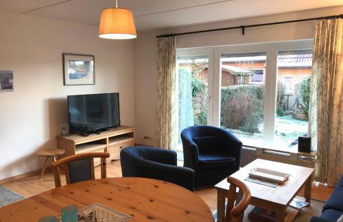 Gorch Fock Straße 12 - Foto 5