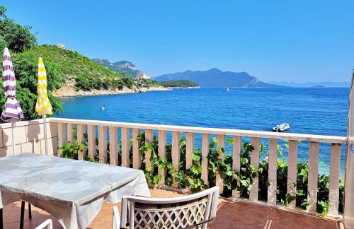 Apartment Jelka-3 by Interhome - Foto 8