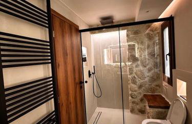 Aje Villas 1959 - Photo 26