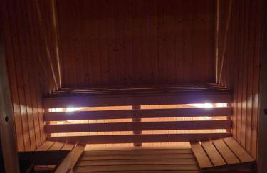 Siedlisko Bieszkowice - Foto 35