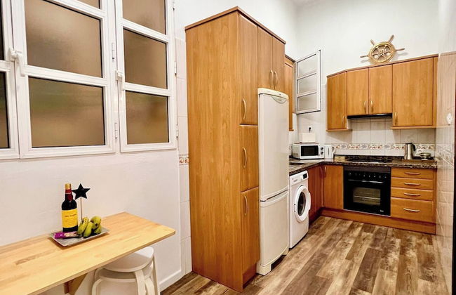 Cozy Refuge La Isleta - Foto 26