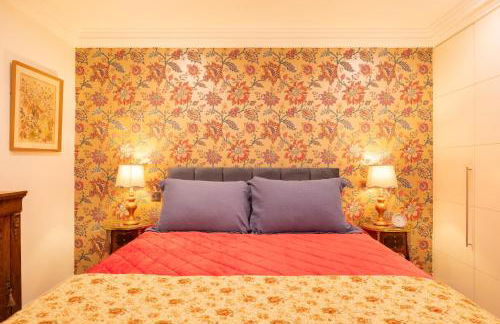 Large 4-bed 8-guests W/patio 1841 House Paddington - Foto 8