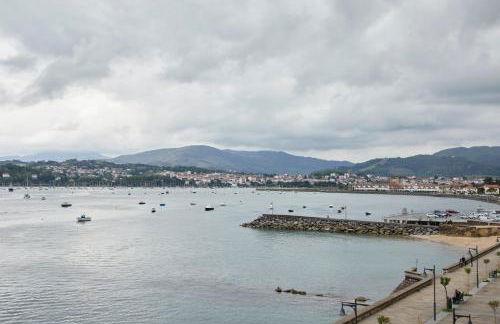 Itsas aire - Basquenjoy - Foto 44