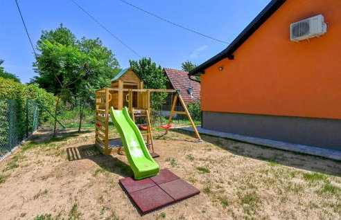 Lovely Home In Kapela - Foto 24