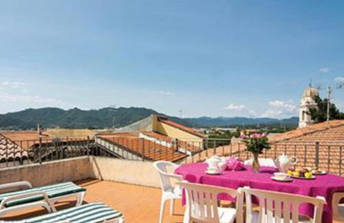 Agriturismo Il Colletto - Foto 37